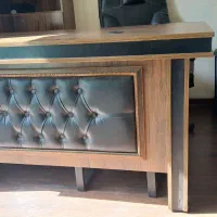 امتیاز وام مهربانی