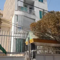 54 متری شهرک ولی عصر ط۳ سندی تک واحدی سند تک برگ|فروش آپارتمان|تهران, بهداشت|دیوار
