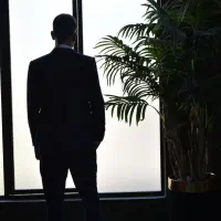 عکاسی و تصویربرداری|خدمات پذیرایی، مراسم|نوشهر, |دیوار