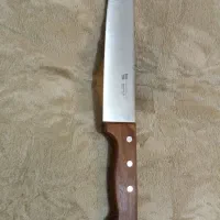 چاقو فولاد الماسیه ژاپنی