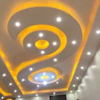 دکوراسیون داخلی آرمان|خدمات پیشه و مهارت|ورامین, ورامین|دیوار