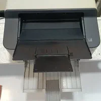 پرینتر لیزری Brother 1110|پرینتر، اسکنر، کپی، فکس|رشت, بازار|دیوار