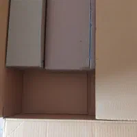 آبچکان