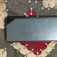 گوشی a52s|موبایل|بندرعباس, |دیوار