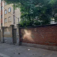 مشارکت-کلنگی-شرایط-مناسب-ساخت