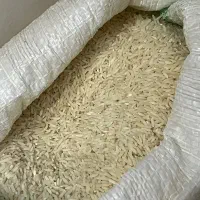 برنج هاشمی درجه یک|خوردنی و آشامیدنی|تهران, جیحون|دیوار