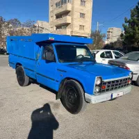 زامیاد دوگانه کارخانه مدل ۹۲