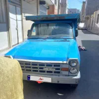 نیسان