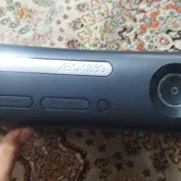 Xbox 360 ایکس باکس 360 زیر قمت|کنسول، بازی ویدئویی و آنلاین|اصفهان, کوی ولی عصر|دیوار
