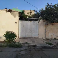 خانه-ویلایی-همکف