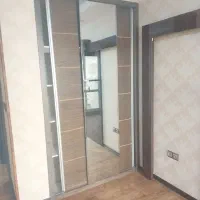 کمددیواری،درب کمددیواری