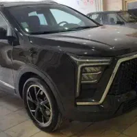 کی ام سی x5مدل ۱۴۰۳