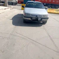 پژو 405|خودرو سواری و وانت|خاش, |دیوار
