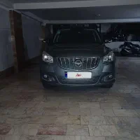 هایما اس ۷ معاوضه کلوت یا تی ۸|خودرو سواری و وانت|تهران, دکتر هوشیار|دیوار