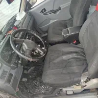 پراید دوگانه کارخانه 85|خودرو سواری و وانت|رامسر, |دیوار