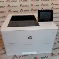 پرینتر تک کاره hp 506 dnw|پرینتر، اسکنر، کپی، فکس|تهران, ایرانشهر|دیوار