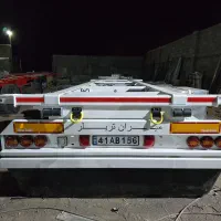 تیغه|قطعات یدکی و لوازم جانبی|مشهد, شهرک ابوذر|دیوار