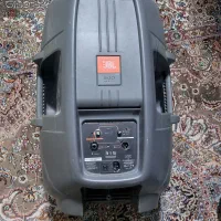 باند اکتیو jbl|صوتی و تصویری|تهران, شهرک چیتگر|دیوار