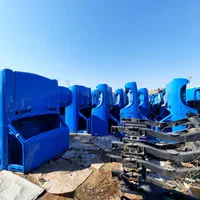 کابین جلو نیسان کله اتاق نیسان