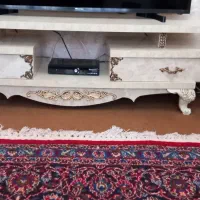 میز تلویزیون