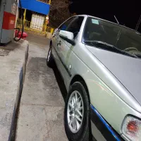 پژو 405|خودرو سواری و وانت|صوفیان, |دیوار