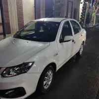 ساینا اس 1404