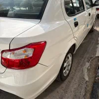 ساینا s دوگانه سوز ارتقاع یافته|خودرو سواری و وانت|کرمانشاه, |دیوار