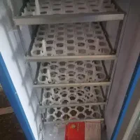 دستگاه جوجه کشی 210تایی|لوازم جانبی حیوانات|تالش, هشتپر|دیوار