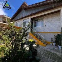 285متر-تارگت-خرید-ویلایی-داخل-شهر