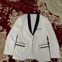 تک کت مردانه