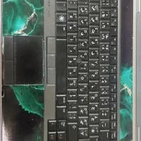 لپ تاپ dell latitude e6530 i7|رایانه همراه|فردیس, انبار نفت|دیوار