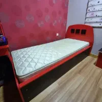 تخت|تخت و سرویس خواب|اهواز, زیتون کارمندی|دیوار