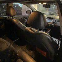 توسان|خودرو سواری و وانت|کرج, مهرویلا شمالی|دیوار