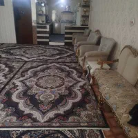 خانه-فروشی