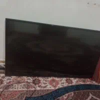 تلویزیون|تلویزیون و پروژکتور|اردبیل, |دیوار