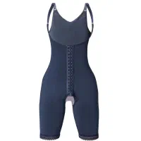 راهنمایی گن و ورزش