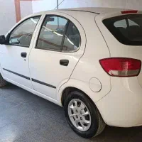 تیبا2|خودرو سواری و وانت|مشهد, هفده شهریور|دیوار