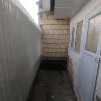 فروش طبقه اول دوخواب|فروش آپارتمان|رشت, حمیدیان|دیوار