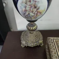 چراغ لاله|چراغ خواب و آباژور|تهران, جمال‌زاده|دیوار