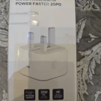 شارژر  اورجینال