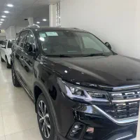 فردا t5 1404صفرکیلومتربرج۱۲