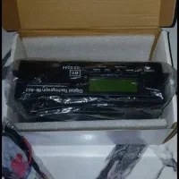 تاخوگراف