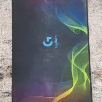 پد موس گیمینگ لوجیتک