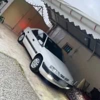 زانتیا مدل ۸۴