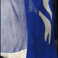 لباس مجلسی|لباس|سبزوار, شهرک جهاد|دیوار