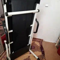 ورزشی|تجهیزات ورزشی|قروه, |دیوار