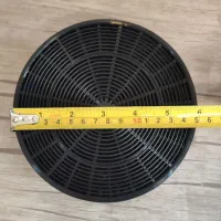 فیلتر زغالی هود آشپزخانه|هود|تهران, تهرانپارس غربی|دیوار