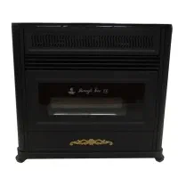 بخاری شارق طوس ۱۵۰۰۰