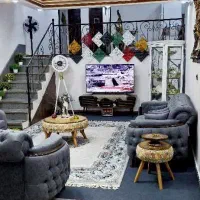 ۱۱۰ متر کشاورز (طبقه اول)|اجارهٔ آپارتمان|مشهد, نوید|دیوار