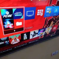 اکانتی فول گیم پی اس 21|کنسول، بازی ویدئویی و آنلاین|گلبهار, شهر جدید گلبهار|دیوار